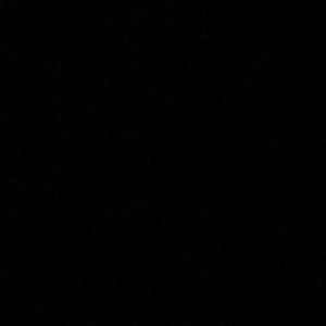 Meet your Posher, Andre